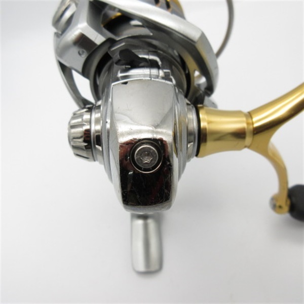 １８フリームスＬＴ２５００ＳーＤＨ